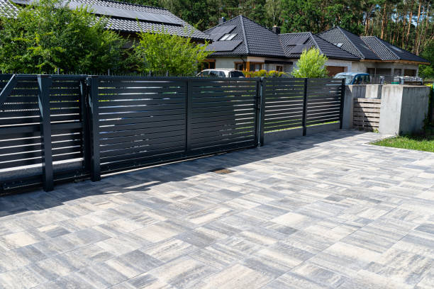 Reasons to Select Us for Your Driveway Paving Requirements in Belleview, FL